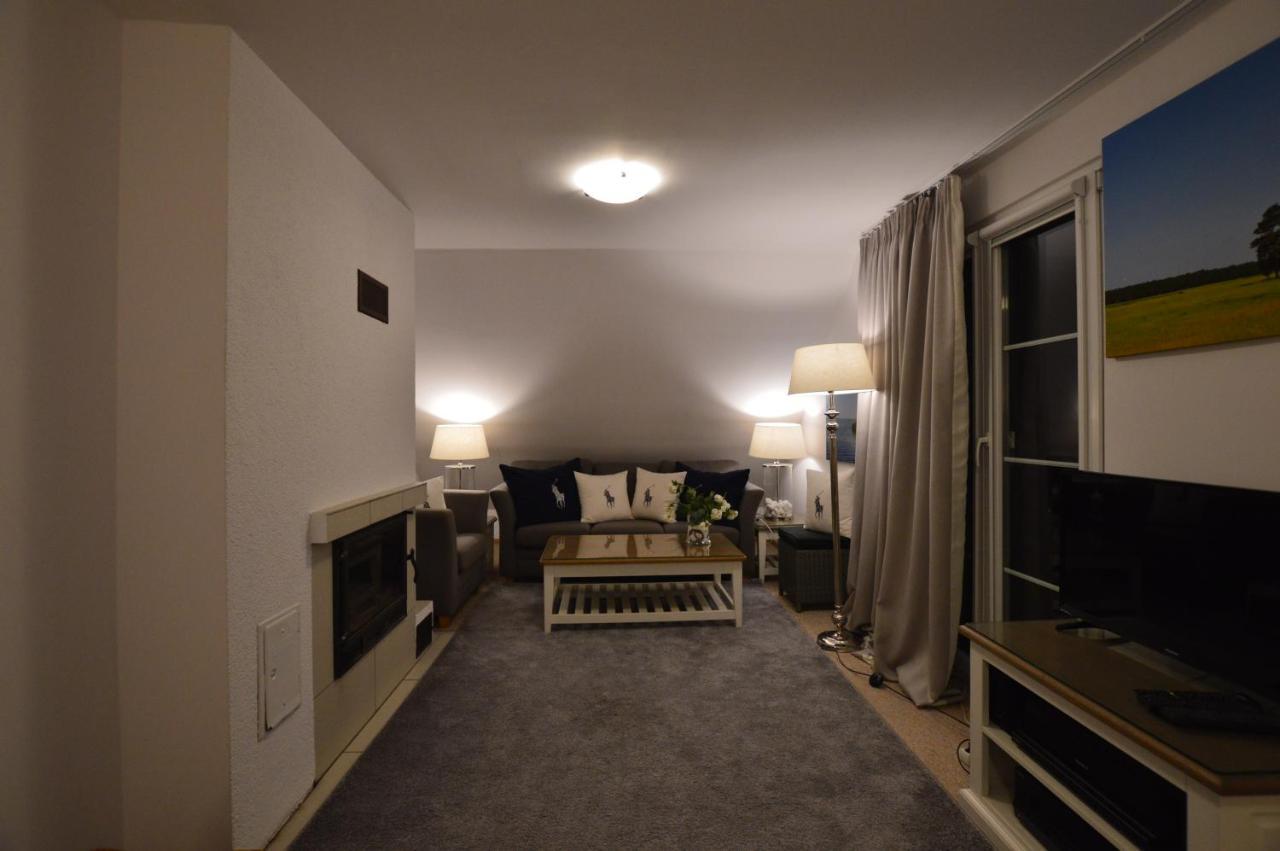 The White House Austria Lind ob Velden Exterior foto